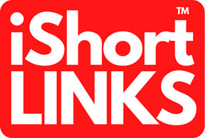 iShort Links Block